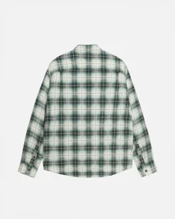Shirts><noscript><img width=