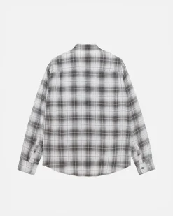 Shirts><noscript><img width=