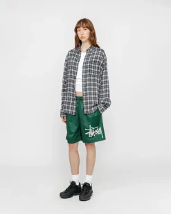 Shirts><noscript><img width=