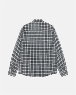 Shirts><noscript><img width=