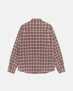 Shirts><noscript><img width=