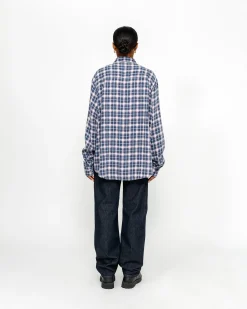 Shirts><noscript><img width=