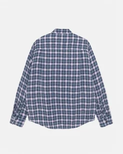 Shirts><noscript><img width=