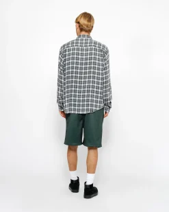 Shorts><noscript><img width=