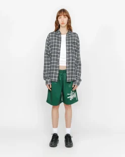 Shorts><noscript><img width=