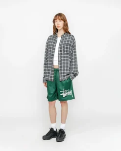 Shorts><noscript><img width=