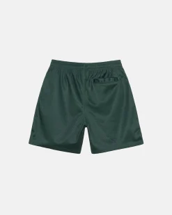 Shorts><noscript><img width=