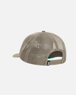 Headwear><noscript><img width=