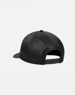 Headwear><noscript><img width=