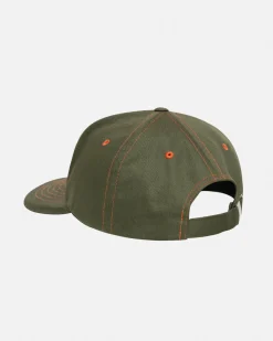 Headwear><noscript><img width=