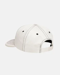 Headwear><noscript><img width=