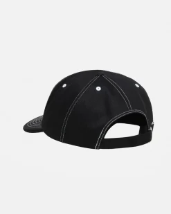 Headwear><noscript><img width=