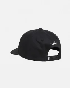 Headwear><noscript><img width=