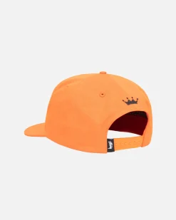 Headwear><noscript><img width=