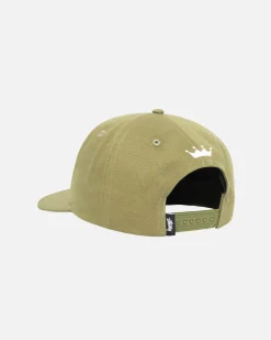 Headwear><noscript><img width=