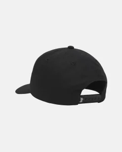 Headwear><noscript><img width=