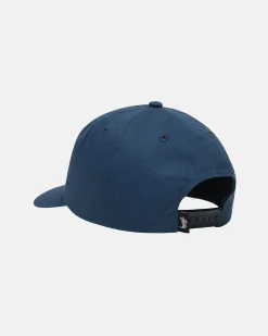 Headwear><noscript><img width=