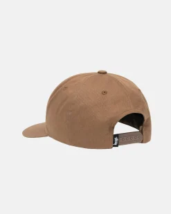 Headwear><noscript><img width=
