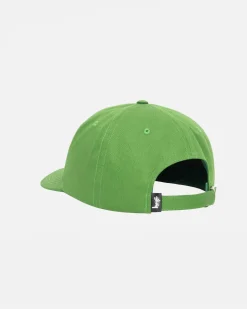 Headwear><noscript><img width=