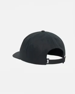 Headwear><noscript><img width=