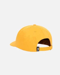Headwear><noscript><img width=