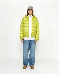 Outerwear><noscript><img width=