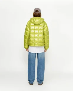 Outerwear><noscript><img width=