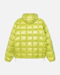 Outerwear><noscript><img width=