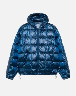 Outerwear><noscript><img width=
