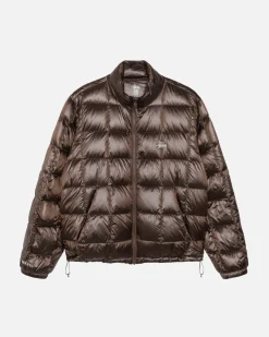 Outerwear><noscript><img width=