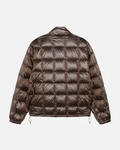 Outerwear><noscript><img width=