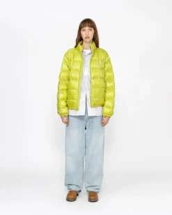 Outerwear><noscript><img width=