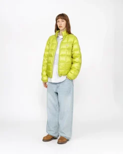 Outerwear><noscript><img width=