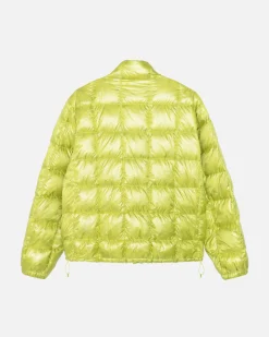 Outerwear><noscript><img width=