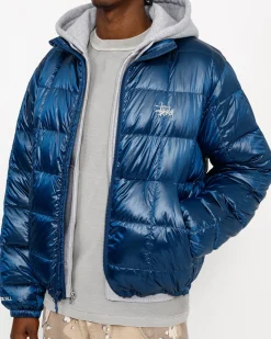 Outerwear><noscript><img width=