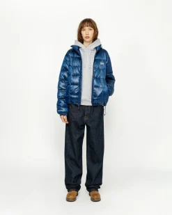 Outerwear><noscript><img width=