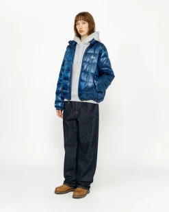Outerwear><noscript><img width=