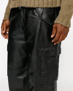 Pants><noscript><img width=