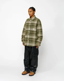Pants><noscript><img width=