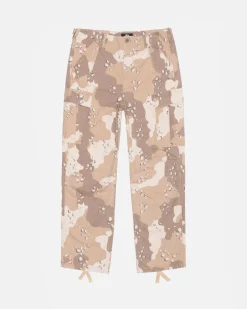 Pants><noscript><img width=