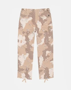 Pants><noscript><img width=