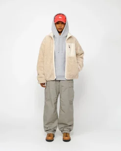 Pants><noscript><img width=