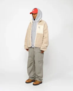 Pants><noscript><img width=