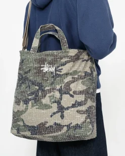 Accessories><noscript><img width=