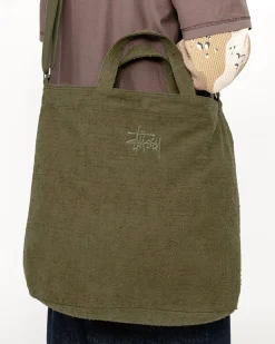 Accessories><noscript><img width=