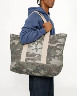 Accessories><noscript><img width=