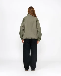 Pants|Denim><noscript><img width=
