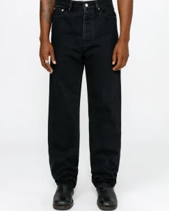 Pants|Denim><noscript><img width=