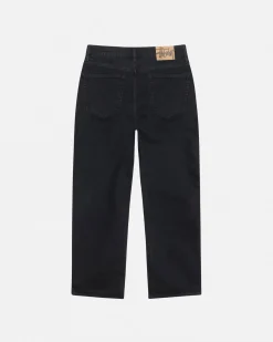 Pants|Denim><noscript><img width=