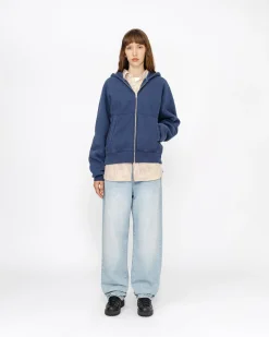 Pants|Denim><noscript><img width=